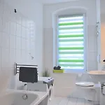 Cottbuser - Eg. Appartement *