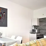 Cottbuser - Eg. * Cottbus