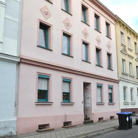 Cottbuser - Eg. * Cottbus