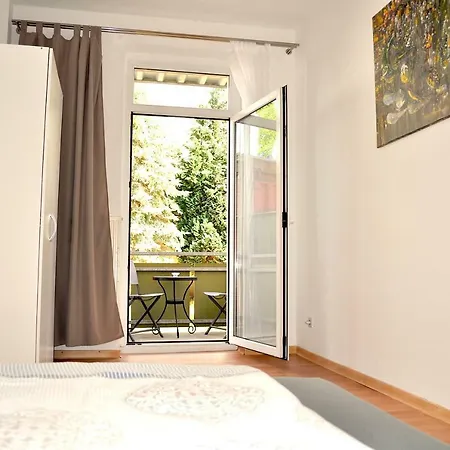 Cottbuser - Eg. كوتبوس