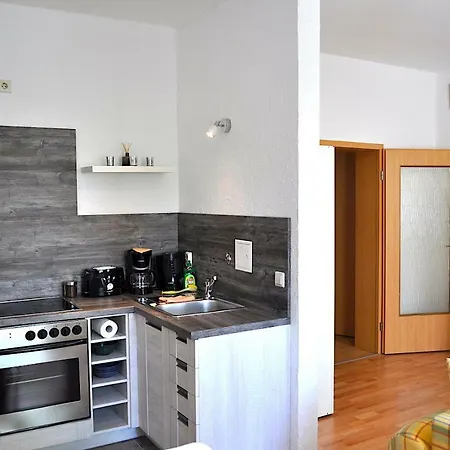 Cottbuser - Eg. * Cottbus