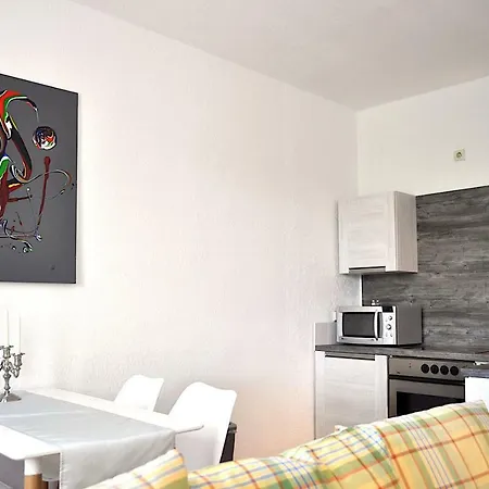 Cottbuser - Eg. * Κότμπους