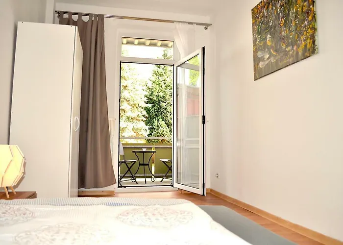 Cottbuser - Eg. Cottbus