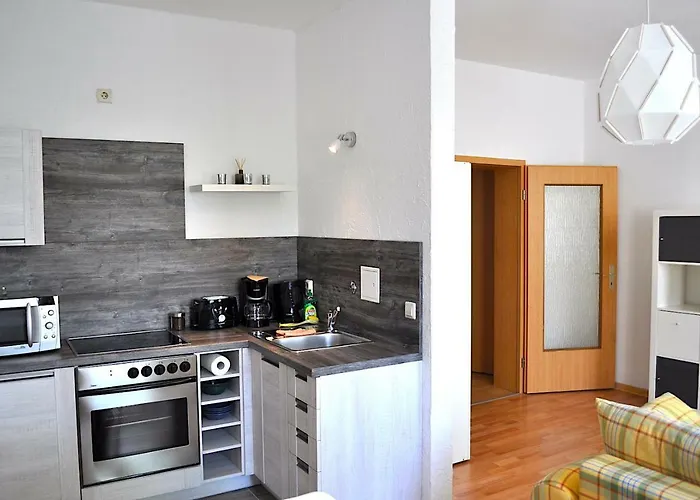 Cottbuser - Eg. * Cottbus