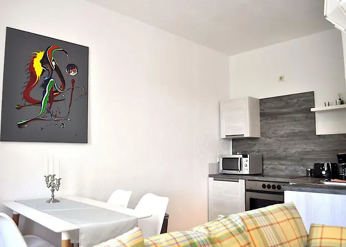 Cottbuser - Eg. * Cottbus