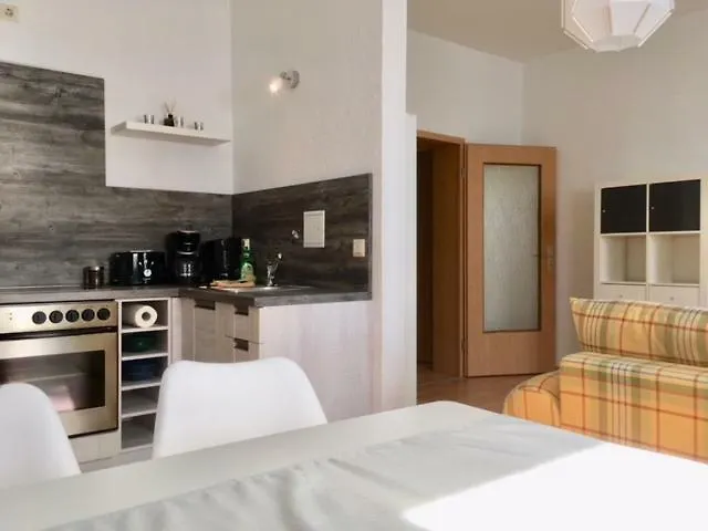 Cottbuser - Eg. * كوتبوس